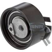 Rolo tensor, correia dentada SNR - GT355.38