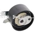 Rolo tensor, correia dentada SNR - GT355.50