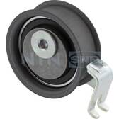 Rolo tensor, correia dentada SNR - GT357.34