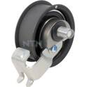 Rolo tensor, correia dentada SNR - GT357.65