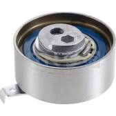 Rolo tensor, correia dentada SNR - GT357.71