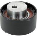 Rolo tensor, correia dentada SNR - GT358.35