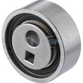 Rolo tensor, correia dentada SNR - GT359.04