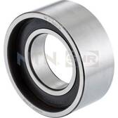 Rolo tensor, correia dentada SNR - GT359.10