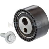 Rolo tensor, correia dentada SNR - GT359.17