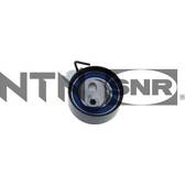 Rolo tensor, correia dentada SNR - GT359.22