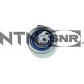 Rolo tensor, correia dentada SNR - GT359.23