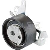Rolo tensor, correia dentada SNR - GT359.26