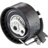 Rolo tensor, correia dentada SNR - GT359.28