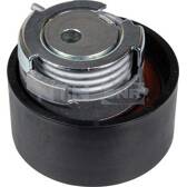 Rolo tensor, correia dentada SNR - GT359.29