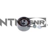 Rolo tensor, correia dentada SNR - GT359.32
