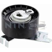Rolo tensor, correia dentada SNR - GT359.34