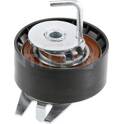 Rolo tensor, correia dentada SNR - GT359.35