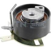 Rolo tensor, correia dentada SNR - GT359.36