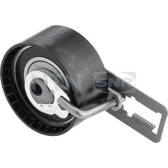 Rolo tensor, correia dentada SNR - GT359.43