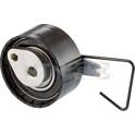 Rolo tensor, correia dentada SNR - GT361.15