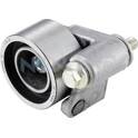 Rolo tensor, correia dentada SNR - GT361.18