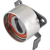 Rolo tensor, correia dentada SNR - GT369.22