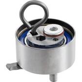 Rolo tensor, correia dentada SNR - GT369.39