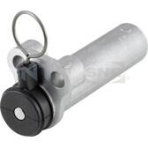 Rolo tensor, correia dentada SNR - GT369.42