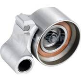 Rolo tensor, correia dentada SNR - GT369.43