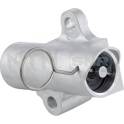 Rolo tensor, correia dentada SNR - GT369.44