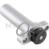 Rolo tensor, correia dentada SNR - GT369.45
