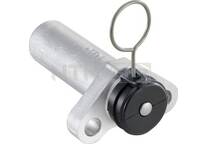 Rolo tensor, correia dentada