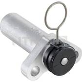 Rolo tensor, correia dentada SNR - GT369.46