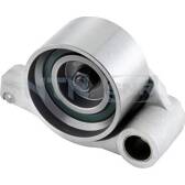 Rolo tensor, correia dentada SNR - GT369.47