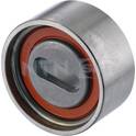 Rolo tensor, correia dentada SNR - GT370.11