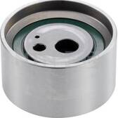 Rolo tensor, correia dentada SNR - GT370.22