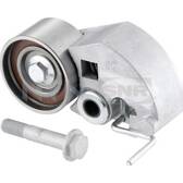 Rolo tensor, correia dentada SNR - GT370.24