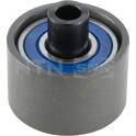 Rolo tensor, correia dentada SNR - GT370.26