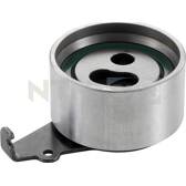 Rolo tensor, correia dentada SNR - GT370.31