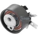 Rolo tensor, correia dentada SNR - GT386.03
