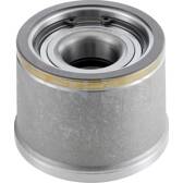 Roulement de roue SNR - HDS003