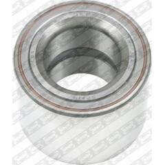 Roulement de roue SNR - R140.13