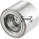 Roulement de roue SNR - R140.13