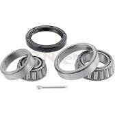 Roulement de roue SNR - R140.34