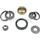 Roulement de roue SNR - R140.95