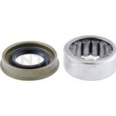 Roulement de roue SNR - R141.34