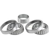 Roulement de roue SNR - R141.39