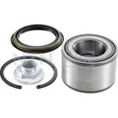 Roulement de roue SNR - R141.75