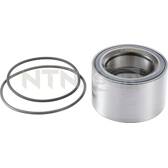 Roulement de roue SNR - R141.85