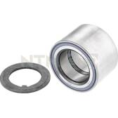 Roulement de roue SNR - R141.86