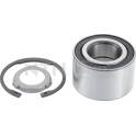 Roulement de roue SNR - R150.12