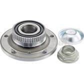 Roulement de roue SNR - R150.35