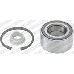 Roulement de roue SNR - R150.42