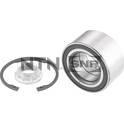 Roulement de roue SNR - R150.56